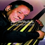 Atarab al maghribi al assil